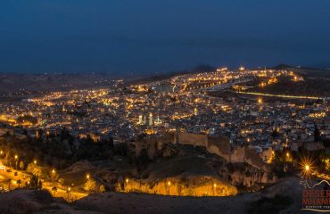 Tours-from-Fes