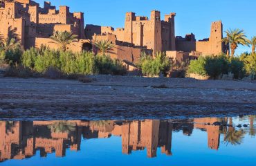 morocco-kasbah-ait-ben-haddou-133