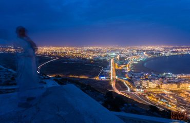 Agadir-By-Night-1920x1282