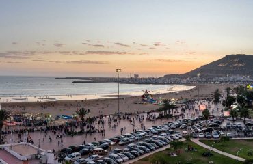Agadir-Kust-2122x950