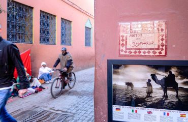 Agadir-Marrakech-2-days-roundtrip