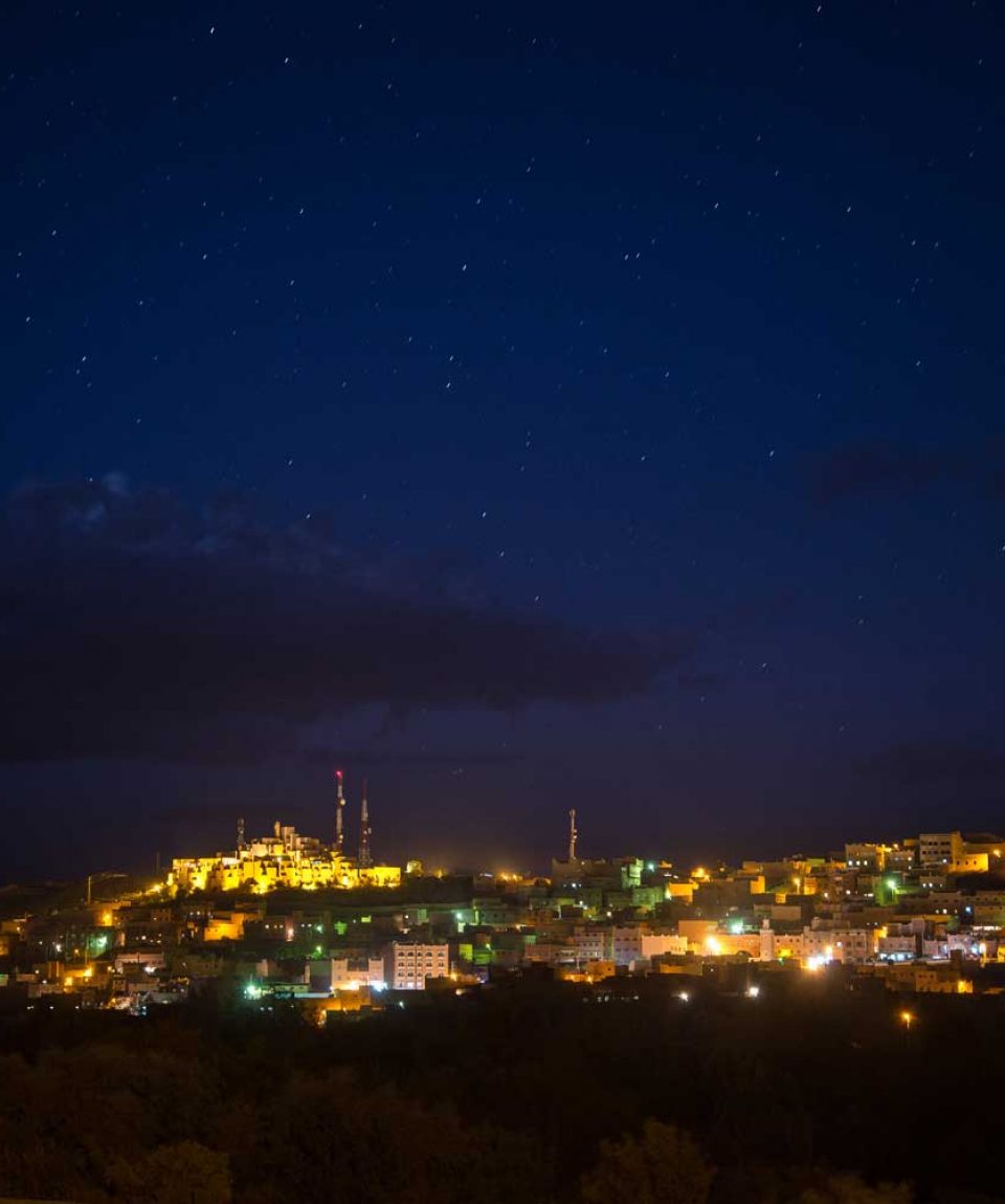 Fes-By-Night-2