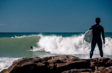 Surfer-Agadir-essoauira-Sidi-Ifni